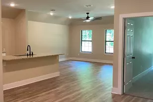 9505 W Lakeshore Dr, Tyler, TX 75709 - Photo 11