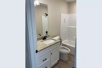 9505 West Lakeshore Dr, Tyler, TX 75709 - Photo 13