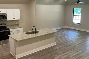 9505 W Lakeshore Dr, Tyler, TX 75709 - Photo 5