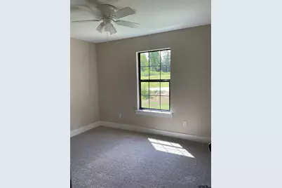 9505 West Lakeshore Dr, Tyler, TX 75709 - Photo 19