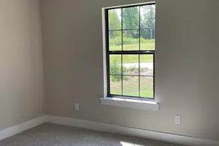 9505 W Lakeshore Dr, Tyler, TX 75709 - Photo 19