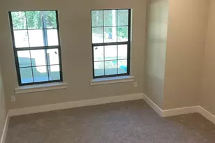 9505 W Lakeshore Dr, Tyler, TX 75709 - Photo 9