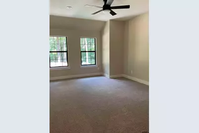 9505 West Lakeshore Dr, Tyler, TX 75709 - Photo 17