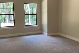 9505 W Lakeshore Dr, Tyler, TX 75709 - Photo 17