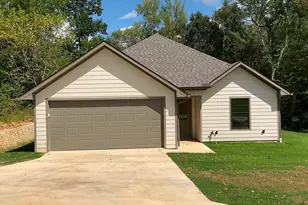 9505 W Lakeshore Dr, Tyler, TX 75709 - Photo 1
