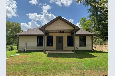 9505 West Lakeshore Dr, Tyler, TX 75709 - Photo 3