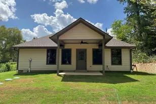 9505 W Lakeshore Dr, Tyler, TX 75709 - Photo 3