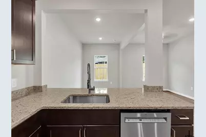 155/157 Village North Cir, Gladewater, TX 75647 - Photo 7
