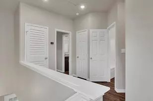155/157 Village North Circle, Gladewater, TX 75647 - Photo 9