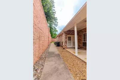 2430 Dietz Ln, Tyler, TX 75701 - Photo 27