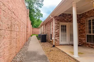 2430 Dietz Ln, Tyler, TX 75701 - Photo 27