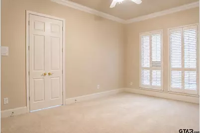 2430 Dietz Ln, Tyler, TX 75701 - Photo 11
