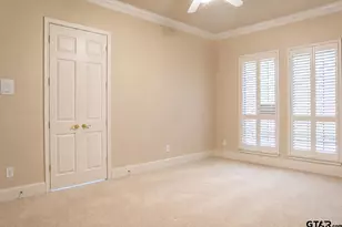 2430 Dietz Ln, Tyler, TX 75701 - Photo 11