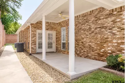 2430 Dietz Ln, Tyler, TX 75701 - Photo 23