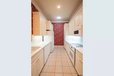 2430 Dietz Ln, Tyler, TX 75701 - Photo 9