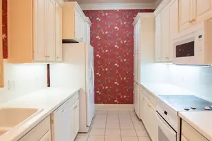 2430 Dietz Ln, Tyler, TX 75701 - Photo 9