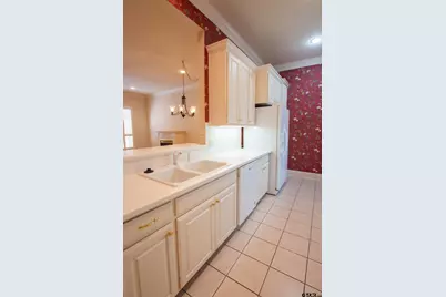 2430 Dietz Ln, Tyler, TX 75701 - Photo 7