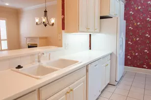 2430 Dietz Ln, Tyler, TX 75701 - Photo 7
