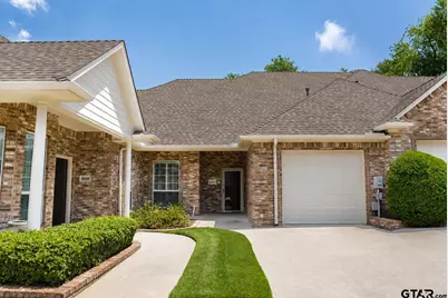 2430 Dietz Ln, Tyler, TX 75701 - Photo 1