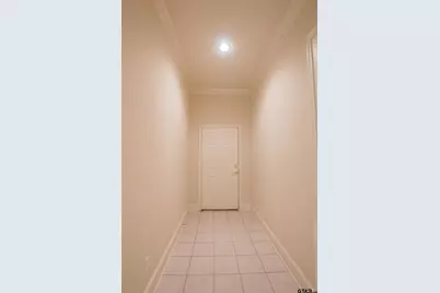 2430 Dietz Ln, Tyler, TX 75701 - Photo 3
