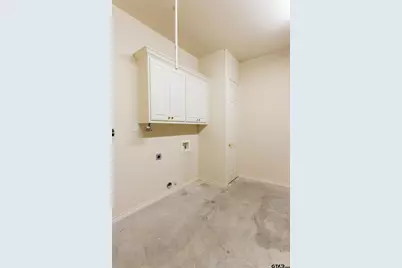 2430 Dietz Ln, Tyler, TX 75701 - Photo 25