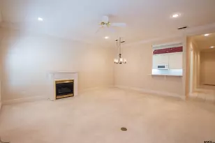 2430 Dietz Ln, Tyler, TX 75701 - Photo 5