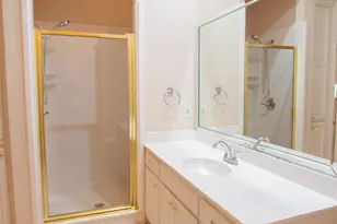 2430 Dietz Ln, Tyler, TX 75701 - Photo 21