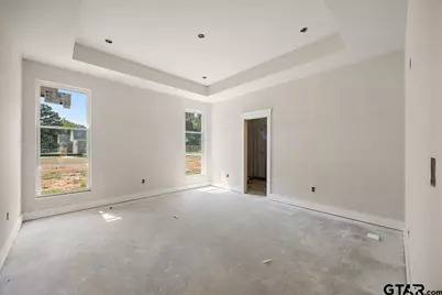 111 Ellis St, Rusk, TX 75785 - Photo 5