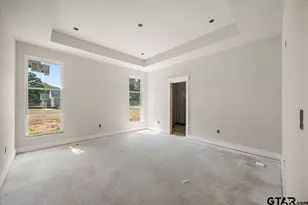 111 Ellis St, Rusk, TX 75785 - Photo 5