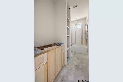 111 Ellis St, Rusk, TX 75785 - Photo 9