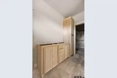 111 Ellis St, Rusk, TX 75785 - Photo 7