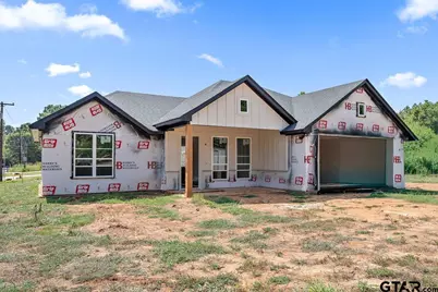 111 Ellis St, Rusk, TX 75785 - Photo 1