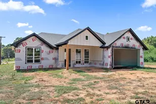 111 Ellis St, Rusk, TX 75785 - Photo 1