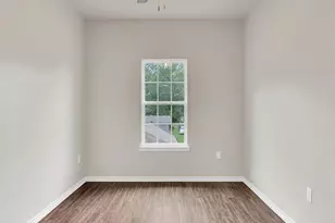 163/165 Village North Circle, Gladewater, TX 75647 - Photo 11
