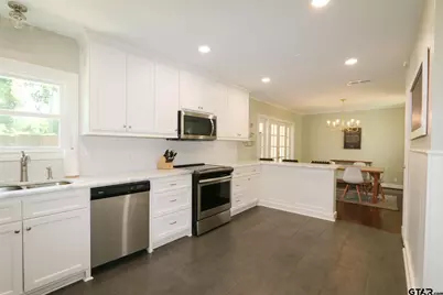 517 E Lake Street, Tyler, TX 75701 - Photo 17