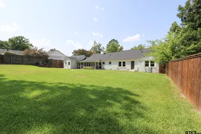 517 E Lake Street, Tyler, TX 75701 - Photo 43