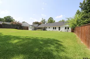 517 E Lake St, Tyler, TX 75701 - Photo 43