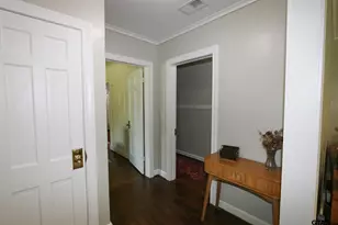 517 E Lake St, Tyler, TX 75701 - Photo 5