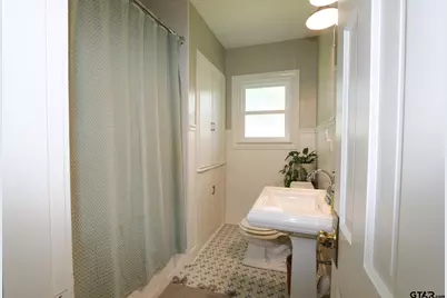 517 E Lake Street, Tyler, TX 75701 - Photo 33