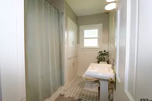 517 E Lake St, Tyler, TX 75701 - Photo 33