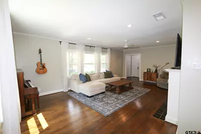 517 E Lake Street, Tyler, TX 75701 - Photo 11