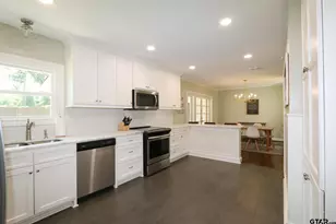 517 E Lake St, Tyler, TX 75701 - Photo 21
