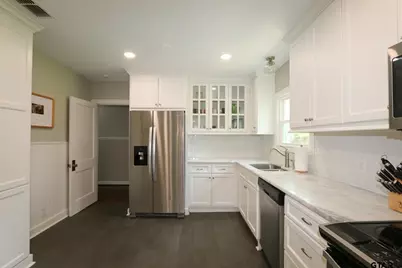 517 E Lake Street, Tyler, TX 75701 - Photo 19
