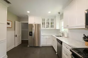 517 E Lake St, Tyler, TX 75701 - Photo 19