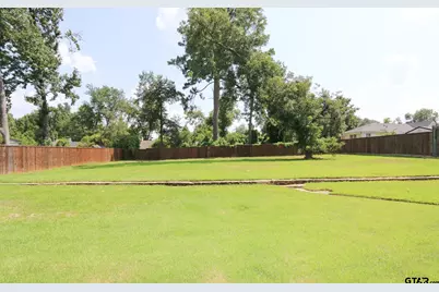 517 E Lake Street, Tyler, TX 75701 - Photo 45