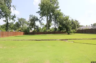517 E Lake St, Tyler, TX 75701 - Photo 45