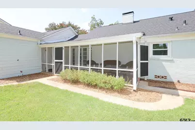 517 E Lake Street, Tyler, TX 75701 - Photo 39