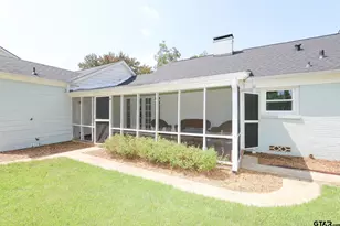 517 E Lake St, Tyler, TX 75701 - Photo 39