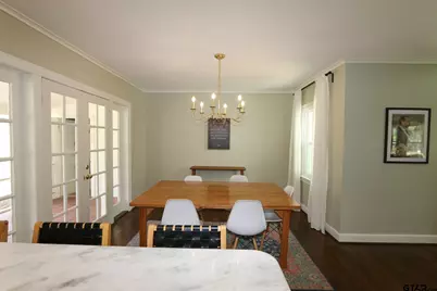 517 E Lake Street, Tyler, TX 75701 - Photo 13