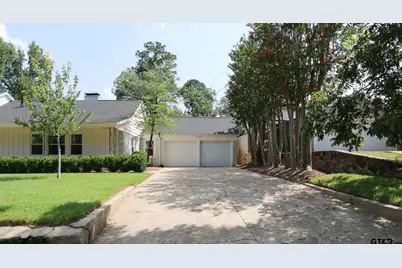 517 E Lake Street, Tyler, TX 75701 - Photo 3